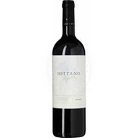 Malbec Reserva Sottano