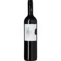 Malbec Bodega Sottano