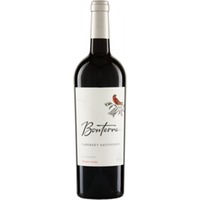 Fetzer Cabernet-Sauvignon California - 6Fl. á 0,75l