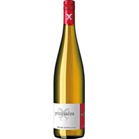 Weingut Prinz Salm Two Princes Riesling