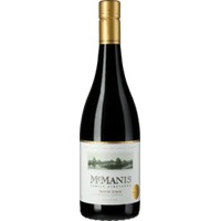 Petite Sirah