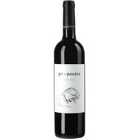 Po de Poeira Douro Tinto