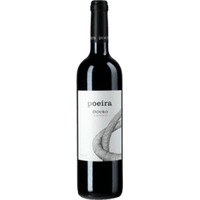 Douro Tinto