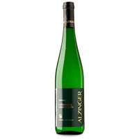 Alzinger Grüner Veltliner Loibenberg Smaragd