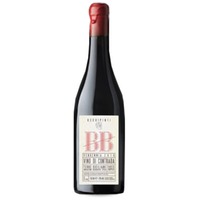 Occhipinti Vino di Contrada Bombolieri