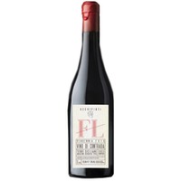 Occhipinti Vino di Contrada Fossa di Lupo