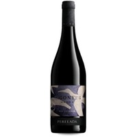 Perelada Cigonyes Tinto