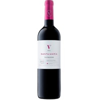Valtravieso Finca Santa María