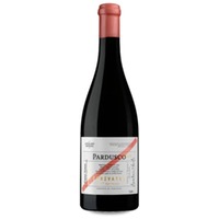 Anselmo Mendes Pardusco Private