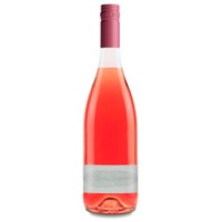 Bruno Rocca Langhe Rosato