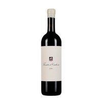 Tenuta di Carleone Uno