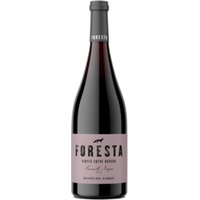 Foresta Sumoll