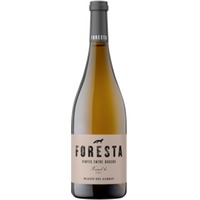 Foresta Xarel·lo