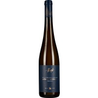 Grüner Veltliner Ried Schön Alte Parzellen Smaragd
