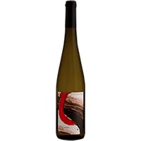 Domaine Ostertag : Riesling Grand cru Muenchberg