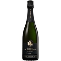 Barons de Rothschild : Triptyque