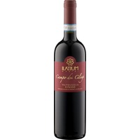 Valpolicella Ripasso Campo dei Ciliegi DOC