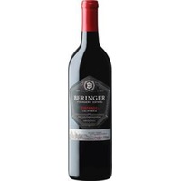 Zinfandel Founders Estate WO California