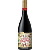 Gran Appasso X-Mas Edition, Puglia IGT, Apulien, 2023, Rotwein