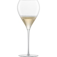 Zwiesel Champagnerglas, Enoteca Premium, Accessoires