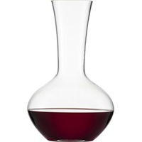 Zwiesel Dekanter, Enoteca Rotweindekanter, Accessoires