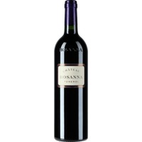 Chateau Hosanna Pomerol
