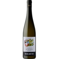 Riesling Ried Dr. Wunsch