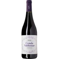 Rioja Tinto Valdemar trocken