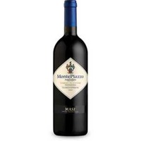 Monte Piazzo Valpolicella Classico