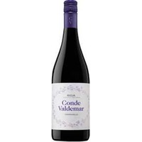 Tempranillo