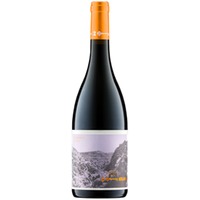 Corbières Rouge