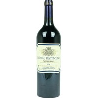 Château Feytit-Clinet Pomerol
