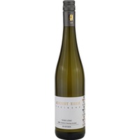 Eser Oestrich Vom Löss Riesling, Trocken, Rheingau, Rheingau, 2023, Weißwein