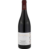 Eser Mittelheimer Edelmann Spätburgunder, Trocken, Rheingau, Rheingau, 2023, Weißwein