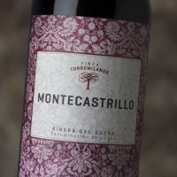 Torremilanos Montecastrillo
