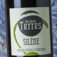 Les Deux Terres Silène