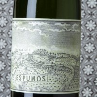 Llopart Original 1887 Brut Nature