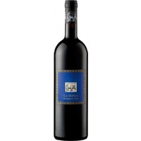 La Spinetta Barbera d´Asti Ca di Pian - 6Fl. á 0,75l