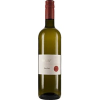 Bacchus halbtrocken Bio - Weingut Patrizierhof