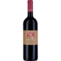 Merlot trocken - Weingut Stübinger