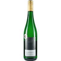 Blauschiefer Riesling Kabinett Waldracher Meisenberg trocken - Weingut Gebrüder Steffes