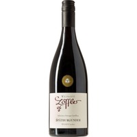 Spätburgunder Réserve trocken - Weingut Löffler