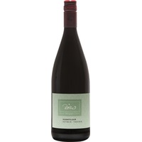 DORNFELDER Rotwein trocken 1,0 L - Weinhaus Hermann Zöller