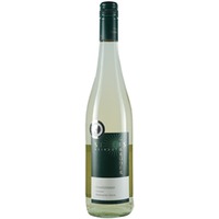 Chardonnay Waldracher Krone trocken - Weingut Gebrüder Steffes