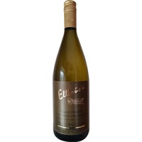 Riesling feinherb 1,0 L - Weingut Ellbrück