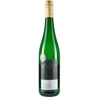Alte Reben Spätlese Kaseler Kehrnagel Steillage fruchtig süß - Weingut Gebrüder Steffes