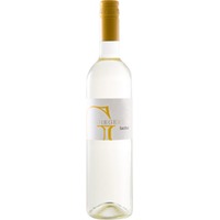 Bacchus trocken - Weingut Giegerich