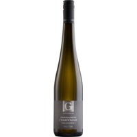 Grosswallstadter Chardonnay Kirchenstück trocken - Weingut Giegerich