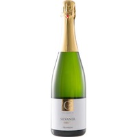 Winzersekt Silvaner brut - Weingut Giegerich