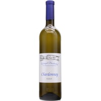 Chardonnay feinherb - Weingut Bacchushof